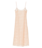 AMEDINE SLIP -- CONCH