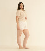ARDA SHORT -- SALT