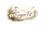 Sugar Fit - Home