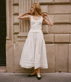 LOIS TANK -- SALT QUELLE JOLIE POINTELLE