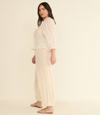 FLORINE TOP -- SALT