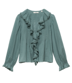 HARDY TOP -- SEAFARE