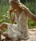 HERTISE TOP -- SALT