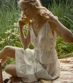 HERTISE TOP -- SALT