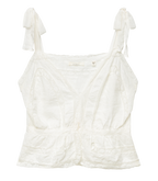 HERTISE TOP -- SALT