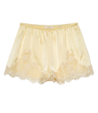 IONA SHORT -- GATEAU