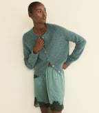 IRSA SHORT -- DULAC GREEN