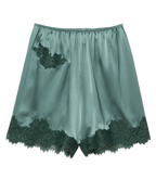 IRSA SHORT -- DULAC GREEN