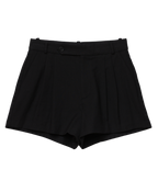 KINGSLEY SHORT -- BLACK