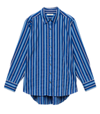 REMIS TOP -- MARCEAU STRIPE