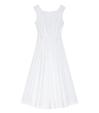 RIVIÈRE DRESS -- SALT