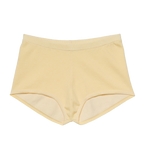 TAVIA SHORT -- CITRONE