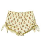 UMA SHORT -- DANDELION GROVE