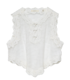 VIOLA TOP -- SALT