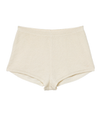 WES SHORT -- IVORY
